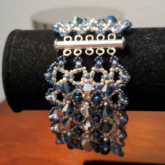 Bracelet - Picture 2 of 2